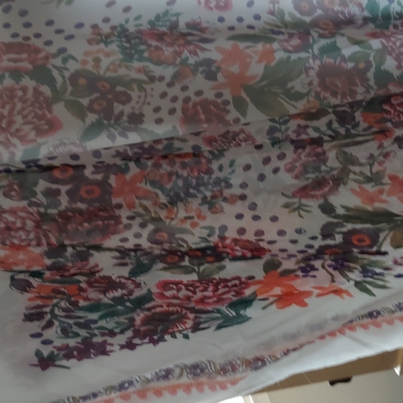 Bobo duster one size - Picture 2 of 4